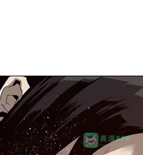 英雄联萌（弱小英雄） 第148话 第169页