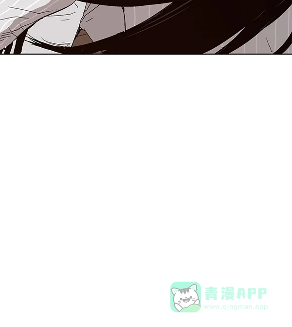 英雄联萌（弱小英雄） 第148话 第118页