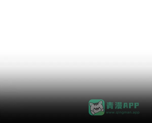 英雄联萌（弱小英雄） 第148话 第133页