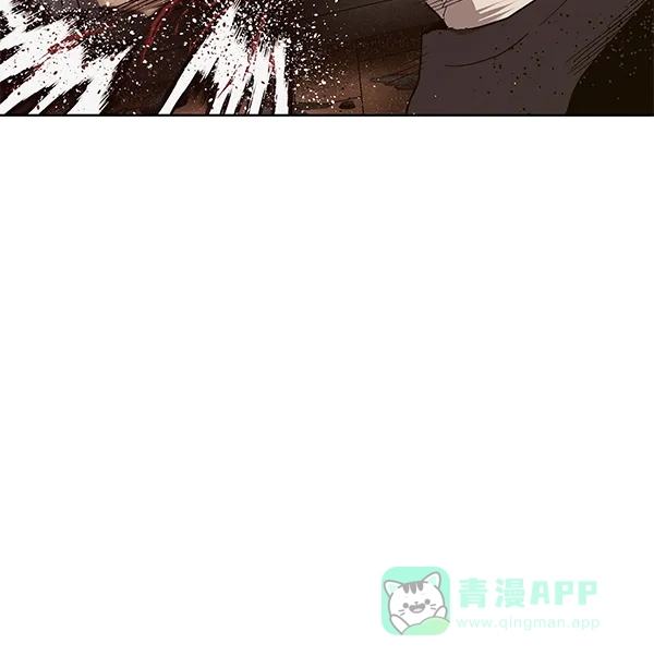 英雄联萌（弱小英雄） 第149话 第119页