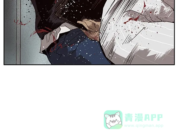 英雄联萌（弱小英雄） 第149话 第91页