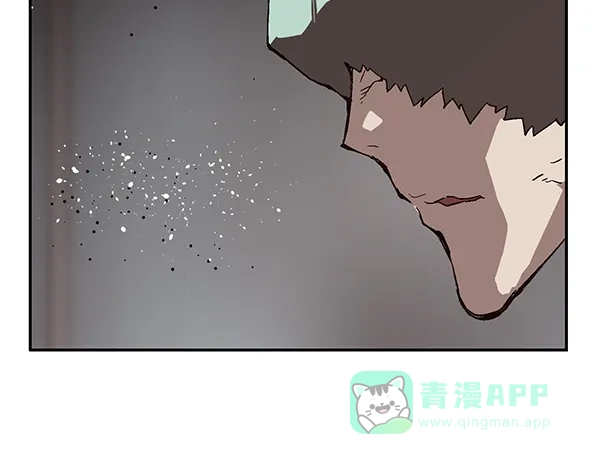 英雄联萌（弱小英雄） 第149话 第48页