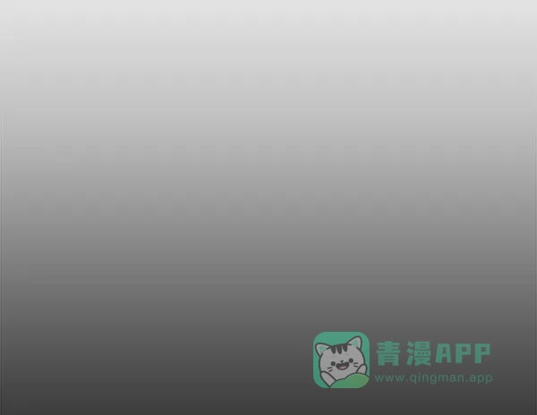 英雄联萌（弱小英雄） 第149话 第149页