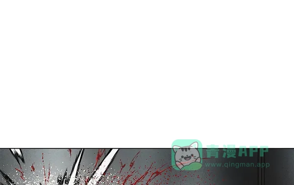 英雄联萌（弱小英雄） 第149话 第69页
