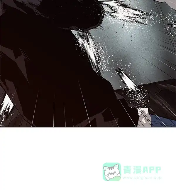 英雄联萌（弱小英雄） 第149话 第24页