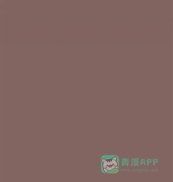 英雄联萌（弱小英雄） 第150话 第56页
