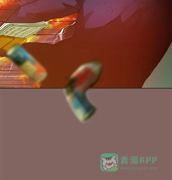 英雄联萌（弱小英雄） 第150话 第58页