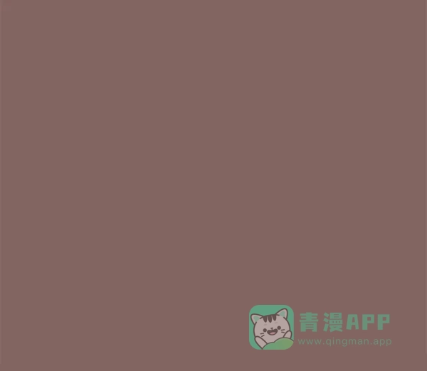 英雄联萌（弱小英雄） 第150话 第59页