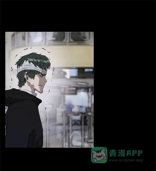 英雄联萌（弱小英雄） 第150话 第27页