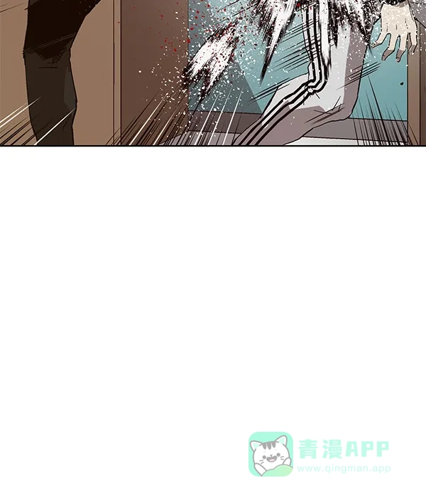 英雄联萌（弱小英雄） 第151话 第154页