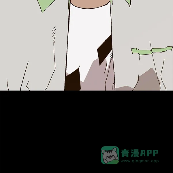 英雄联萌（弱小英雄） 第151话 第64页