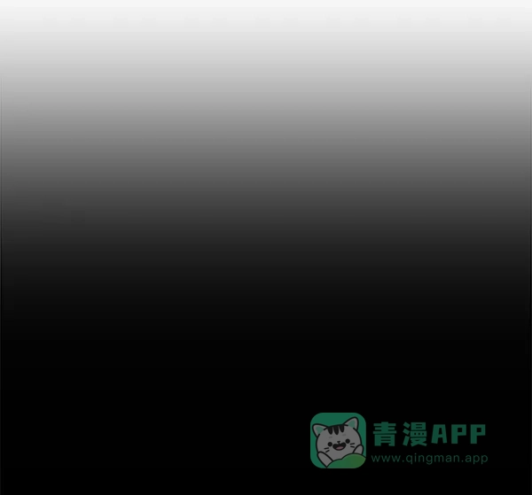 英雄联萌（弱小英雄） 第151话 第106页