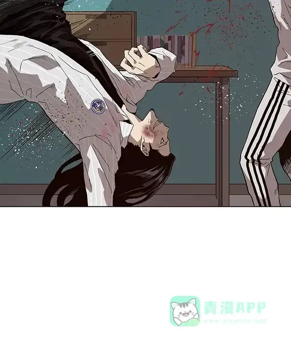 英雄联萌（弱小英雄） 第151话 第90页