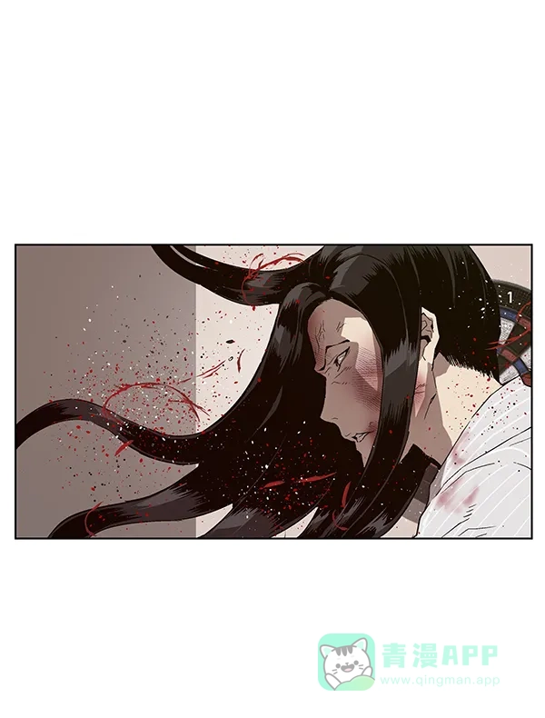 英雄联萌（弱小英雄） 第152话 第2页