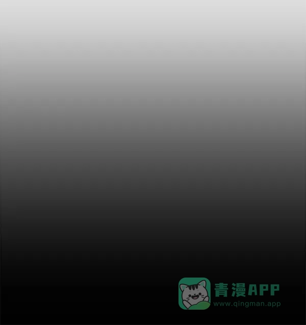英雄联萌（弱小英雄） 第152话 第174页
