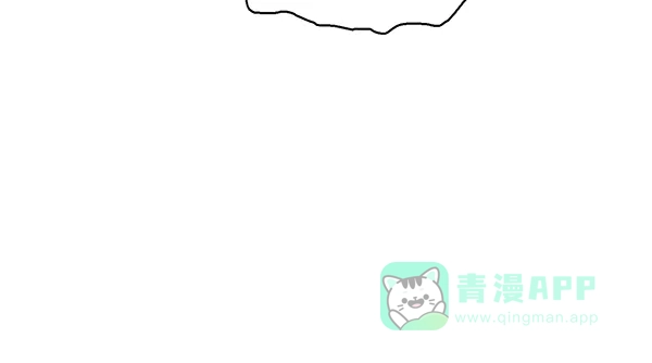 英雄联萌（弱小英雄） 第152话 第80页