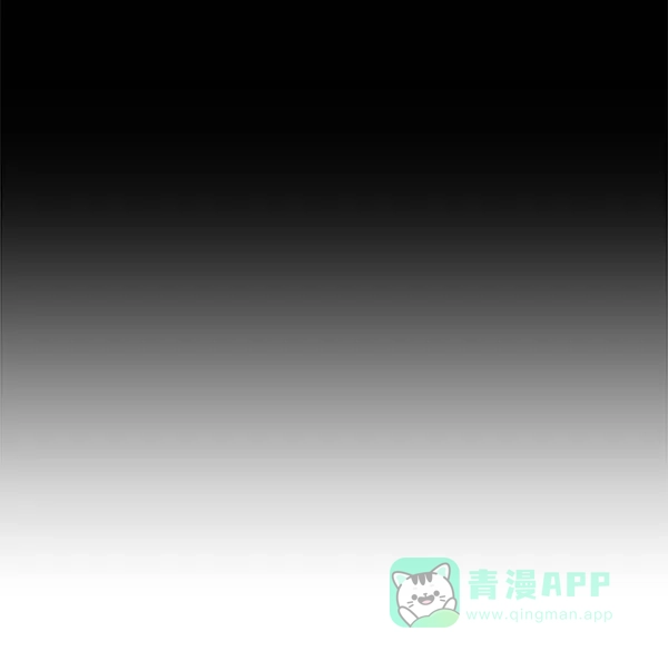英雄联萌（弱小英雄） 第152话 第140页