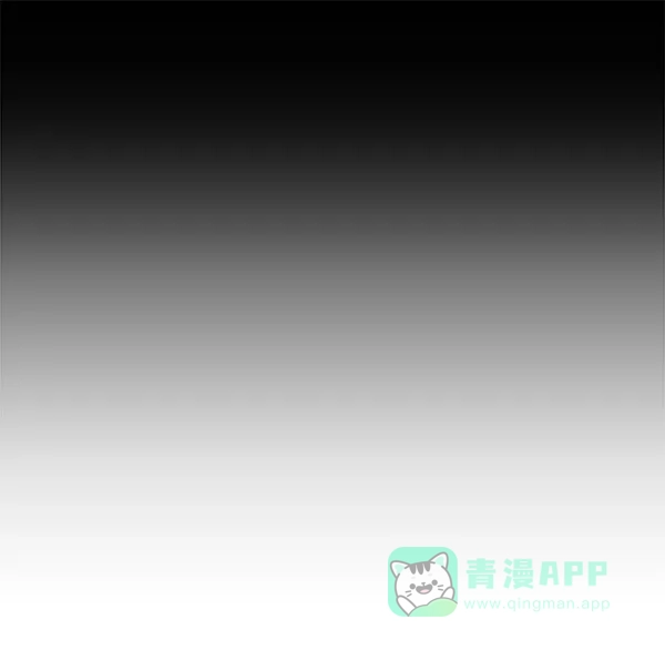 英雄联萌（弱小英雄） 第152话 第181页