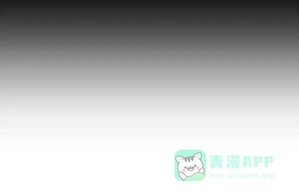 英雄联萌（弱小英雄） 第154话 第31页
