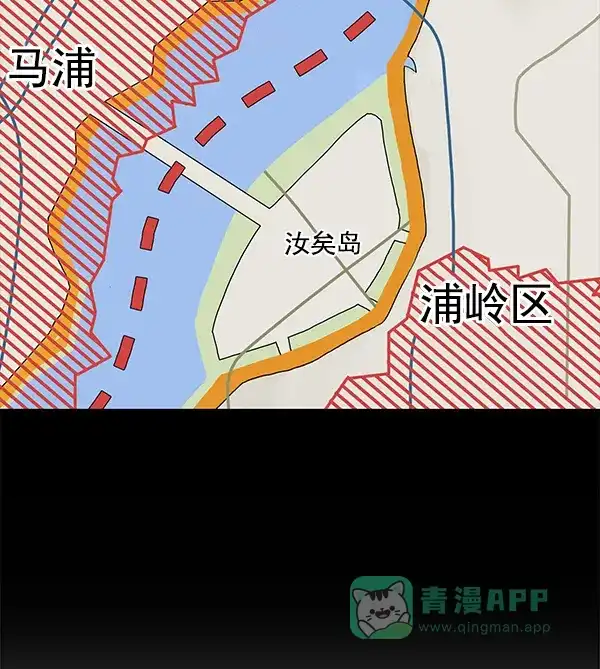 英雄联萌（弱小英雄） 第154话 第30页