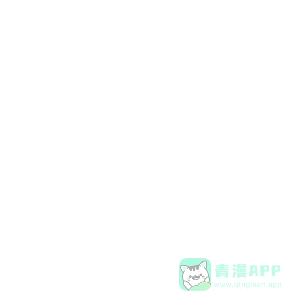 英雄联萌（弱小英雄） 第154话 第21页