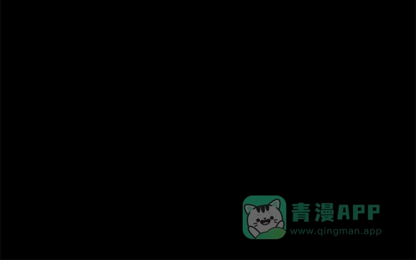 英雄联萌（弱小英雄） 第155话 第26页