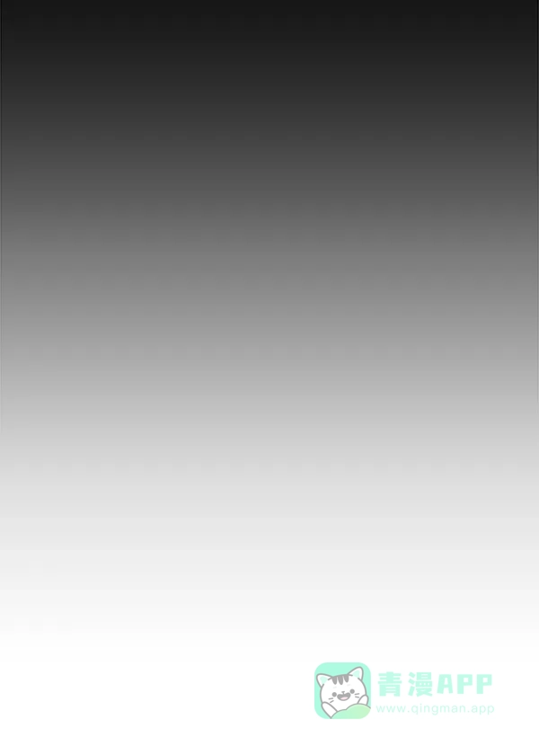 英雄联萌（弱小英雄） 第155话 第28页