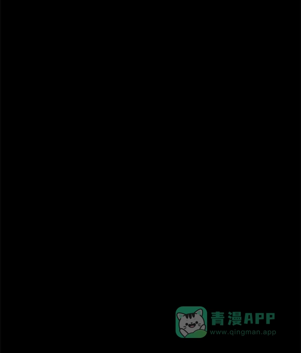 英雄联萌（弱小英雄） 第156话 第55页