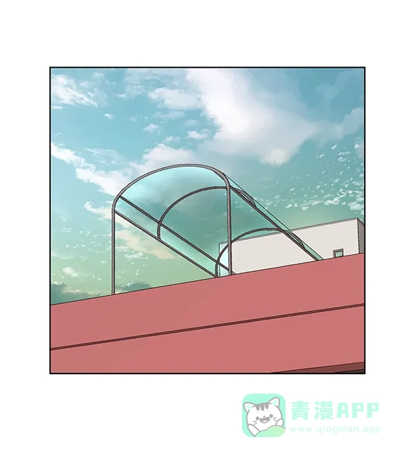英雄联萌（弱小英雄） 第156话 第98页