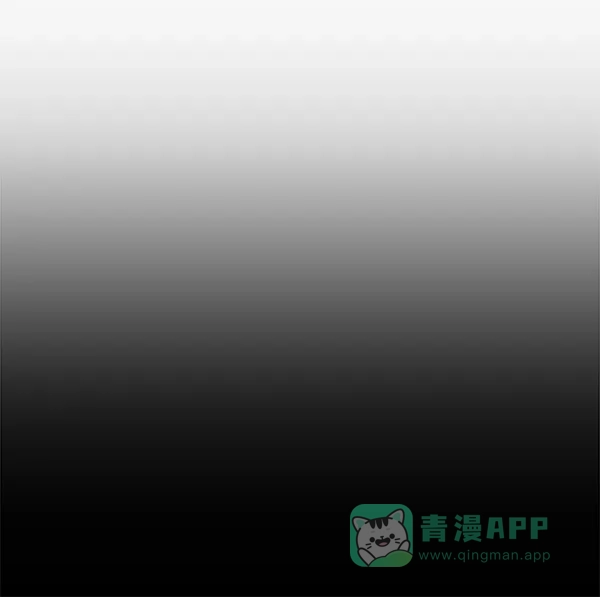 英雄联萌（弱小英雄） 第157话 第80页