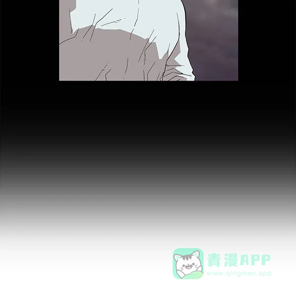 英雄联萌（弱小英雄） 第158话 第17页