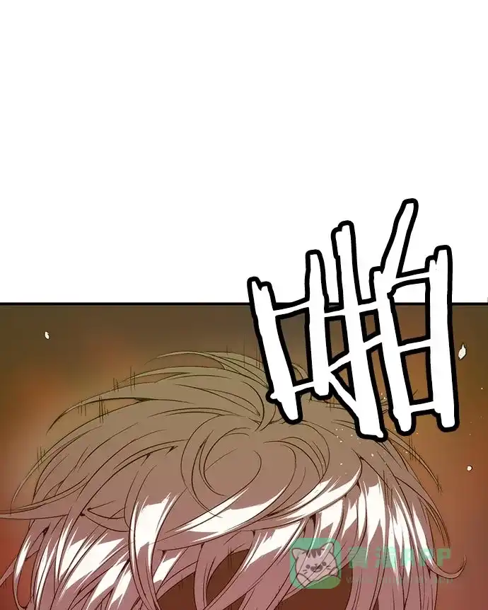 英雄联萌（弱小英雄） 第16话 第18页