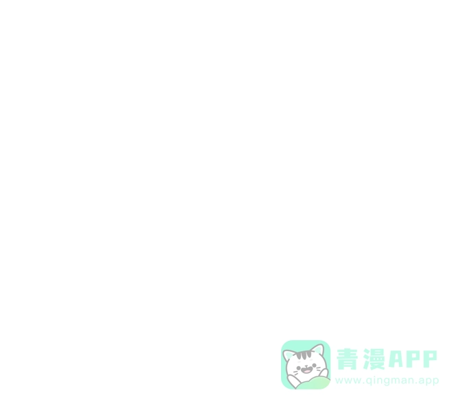 英雄联萌（弱小英雄） 第16话 第53页