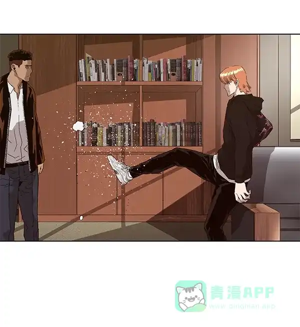 英雄联萌（弱小英雄） 第159话 第102页