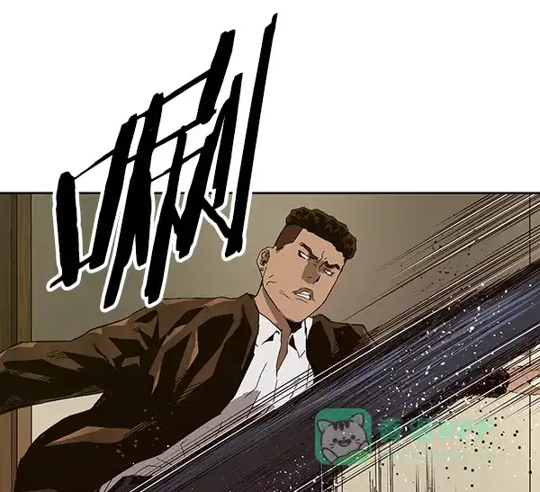 英雄联萌（弱小英雄） 第159话 第124页