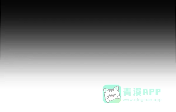 英雄联萌（弱小英雄） 第159话 第60页