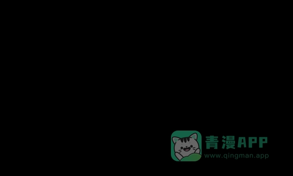 英雄联萌（弱小英雄） 第159话 第43页