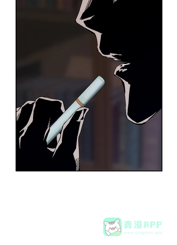 英雄联萌（弱小英雄） 第160话 第9页