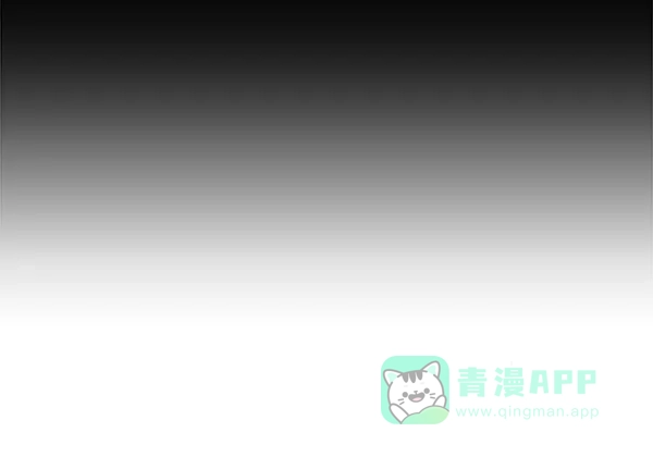 英雄联萌（弱小英雄） 第162话 第123页