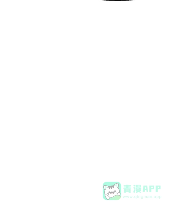 英雄联萌（弱小英雄） 第162话 第5页