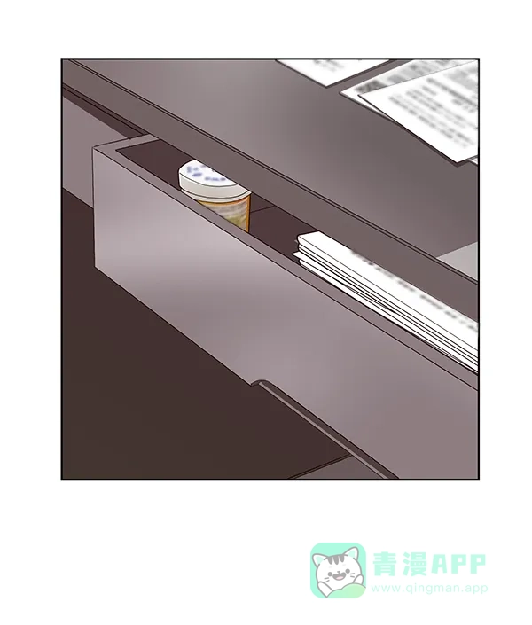 英雄联萌（弱小英雄） 第163话 第27页