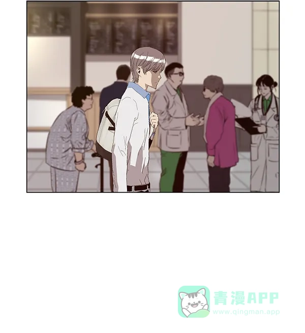 英雄联萌（弱小英雄） 第163话 第131页