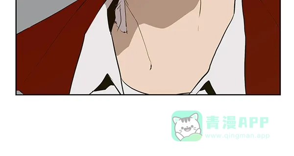 英雄联萌（弱小英雄） 第164话 第114页