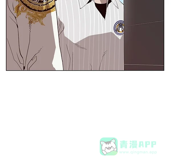 英雄联萌（弱小英雄） 第164话 第119页