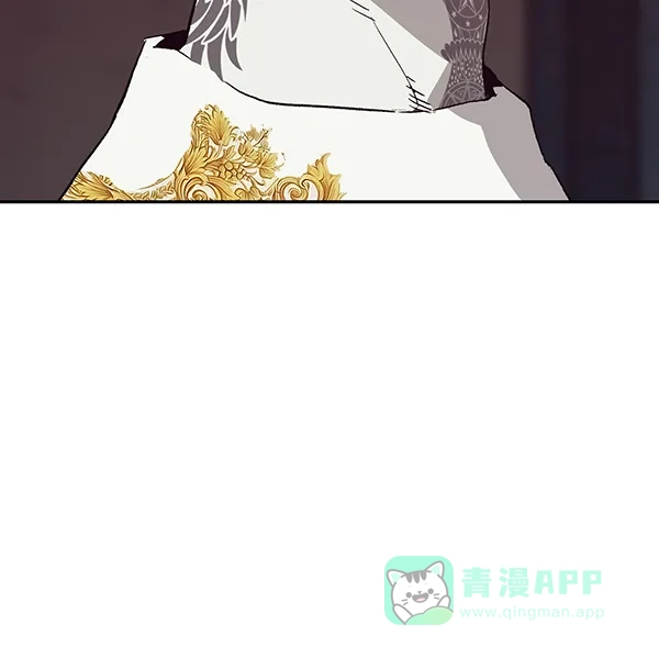 英雄联萌（弱小英雄） 第165话 第109页