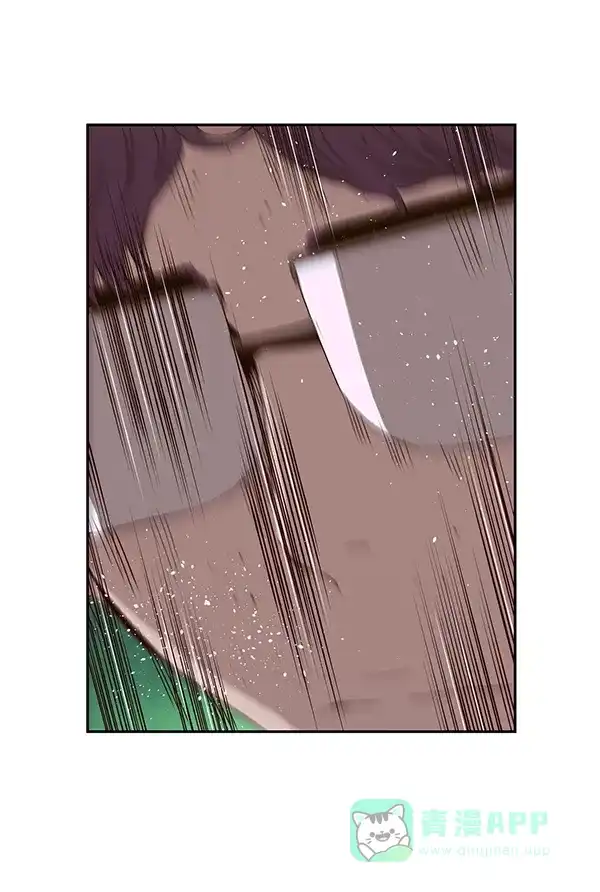 英雄联萌（弱小英雄） 第165话 第24页