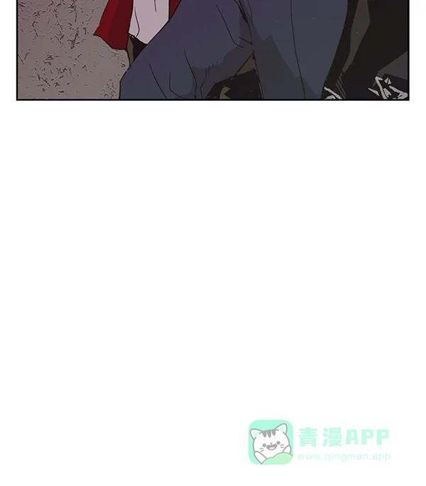 英雄联萌（弱小英雄） 第165话 第58页