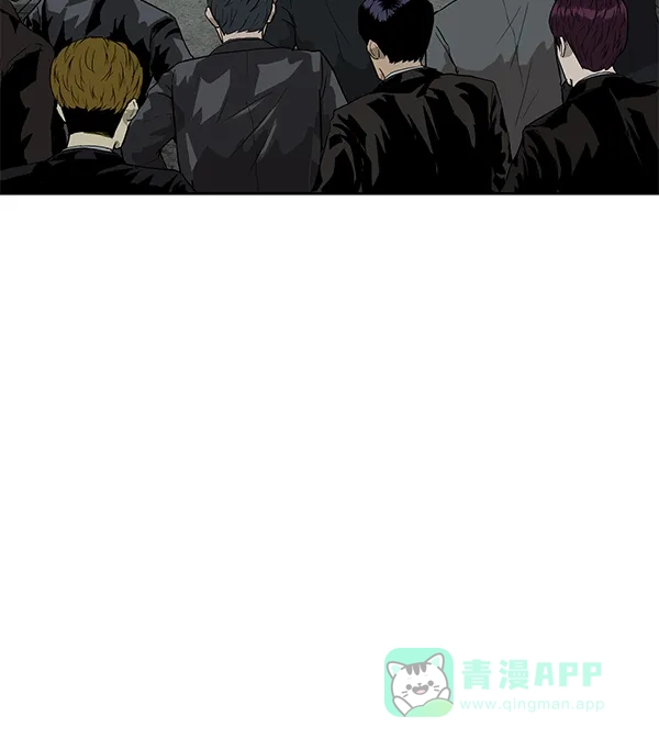英雄联萌（弱小英雄） 第166话 第27页
