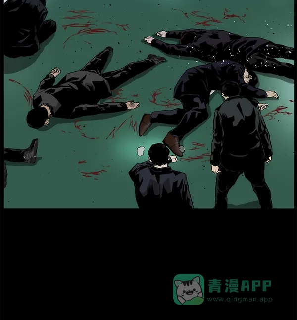 英雄联萌（弱小英雄） 第167话 第54页