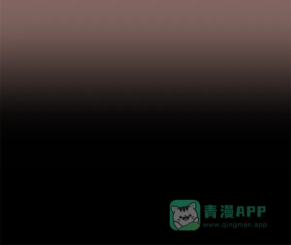 英雄联萌（弱小英雄） 第167话 第12页